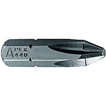 APEX-TOOLS AE6EGE