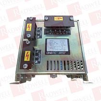 Источник питания Артикул FTK5205S от производителя ONEAC