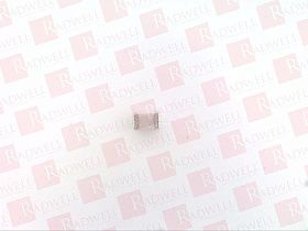 Конденсатор Артикул C0805X102J5HACAUTO от производителя