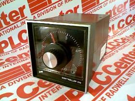 Контроль температуры / процесса Артикул 232-H2-0521-1100 от производителя DANAHER CONTROLS