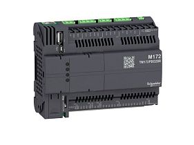 Square D TM172PBG28R