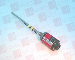 Датчик положения / приемник / монитор Артикул LHSRB00U00801A0 от производителя MTS SYSTEMS CO