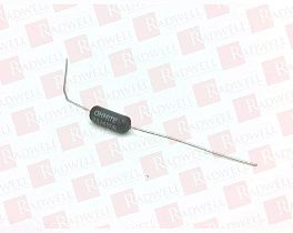 Резистор  Артикул 93J4R0E от производителя OHMITE