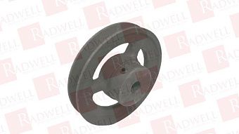 Шкив Артикул AC45X-1/2 от производителя MAUREY