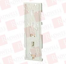 Задняя панель / аппаратное обеспечение Артикул C-PKZ2 от производителя EATON CORPORATION