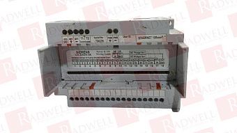 Цепь управления Артикул ILK-AI8A04-BE BASE от производителя INTRALINK CONTROL SYSTEMS