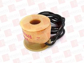 Электромагнитный клапан  Артикул CS4AA02A24 от производителя ITT