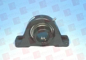 Блок подушки / корпус для подшипника Артикул RAK1 7/16 от производителя TIMKEN