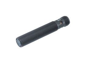 Pepperl Fuchs 906037