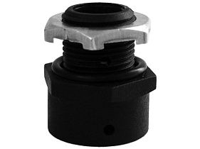 Hammond Manufacturing BDN4XN1