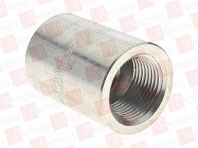 Труба и муфта Артикул 3612D-1608 от производителя MERIT BRASS COMPANY