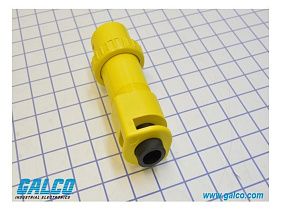 Russellstoll, a T & B Brand 9P34U0