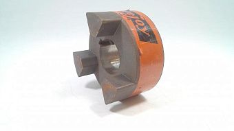 L-090.875 Муфта вала от LOVEJOY