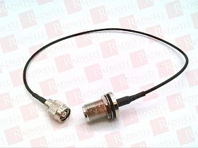 Электрический кабель / провод Артикул CA-RTPNFBCN19 от производителя L COM