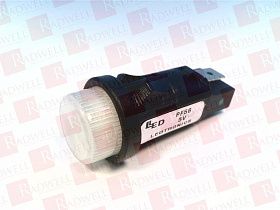 Пилотный свет Артикул PF56-TWG4-5V-T от производителя LEDTRONICS