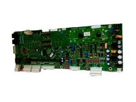 Плата управления DMC20261NYJ PC Board Module
