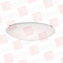 Осветительный прибор Артикул FM15WR30R от производителя COOPER