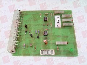 Плата ПК Компьютер Артикул K505512 от производителя CHEOPS