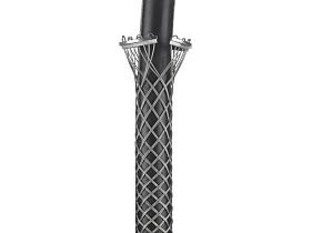 Bryant Electric CSD250L312