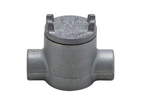 Crouse Hinds GUAC16 SA