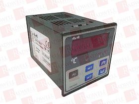 Контроль температуры / процесса Артикул T24NC70000 от производителя SCHNEIDER ELECTRIC