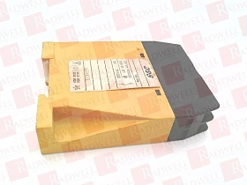 Таймер  / Счетчик  Артикул ERS от производителя G&C