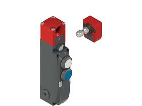 Pizzato NG 2D1E317F-F30