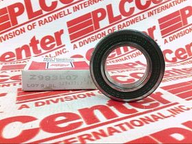 Подшипник Артикул Z993L07 от производителя KBI