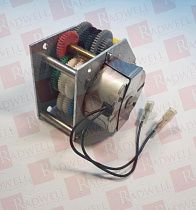 Двигатель Артикул M-007 от производителя EEC AEG