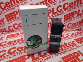 Держатель предохранителя Артикул C60B от производителя TYCO