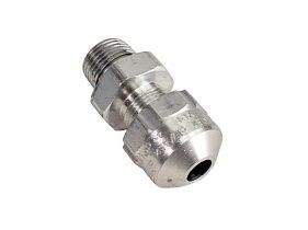 Thomas & Betts TCF050-27AL