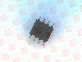 Интегральная микросхема Артикул DG419DY-E3 от производителя VISHAY