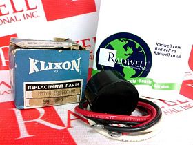 Устройство защиты электродвигателя BRB1910 SPENCER трехпроводное