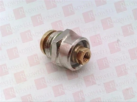 Вентилятор / терморегулятор для панели управления Артикул 89771 от производителя SATA SPRAY EQUIPMENT