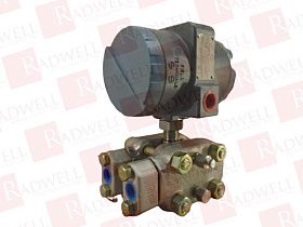 Передатчик давления Артикул 823DP-I3S1SL1 от производителя INVENSYS