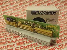 Плата ПК Плата ПЛК / дополнения к  плататам Артикул 20800-223 от производителя PENTAIR