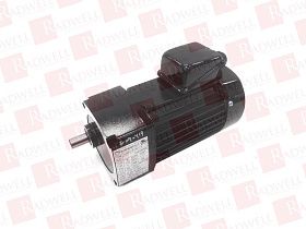 Двигатель Артикул UJ250V16-150-17-A от производителя TIENHENG MACHINERY CO