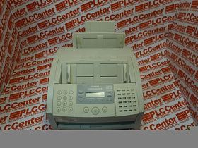 Принтер Артикул H12165 от производителя CANON