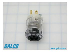 Marinco - Actuant Electrical 8215T