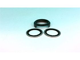 5702654 Капот / дверь / крышка от THOMSON INDUSTRIES