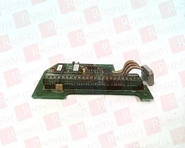 Плата / модуль встроеннго информационного терминала Артикул 7465653 от производителя LABEL AIRE