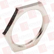 Гайка / болт / шатун / шайба Артикул 52103260 от производителя LAPP USA