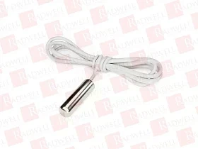 Термистор  / ограничитель тока Артикул A/CP-BP от производителя AUTOMATION COMPONENTS INC