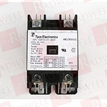 Пускатель Артикул HN52KD025 от производителя UNITED TECHNOLOGIES