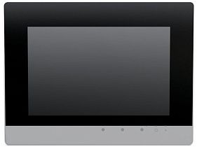 Wago 762-4304/8000-002