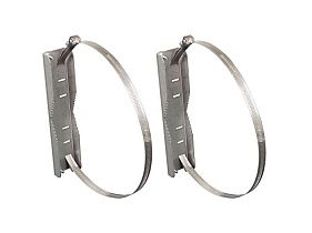 Hammond Manufacturing PJPOLEMNT8