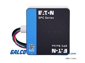 Cutler Hammer, Div of Eaton SPC100480Y1P