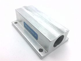 TWN6 Блок подушки/корпус подшипника от THOMSON INDUSTRIES