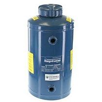 VTF-5HP Питатель от NEPTUNE