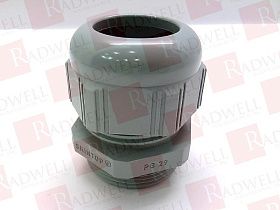 Конструктивный элемент кабеля Артикул 53015060 от производителя LAPP USA